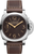panerai/PAM01731.png