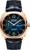 panerai/PAM01363.png
