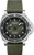 Panerai Submersible Marina Militare PAM01697