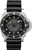 Panerai Submersible Navy SEALs PAM01738