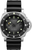 panerai/PAM01738.png