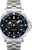 Panerai Submersible PAM01756