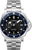 panerai/PAM01756.png