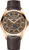 Vacheron Constantin Fiftysix complete calendar 4000E/000R-B065