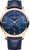 Vacheron Constantin Patrimony retrograde day-date 4000U/000R-B516