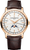 Vacheron Constantin Traditionnelle complete calendar 4010T/000R-B344