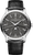 Vacheron Constantin Traditionnelle complete calendar 4010T/000G-B740