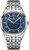 Vacheron Constantin Fiftysix self-winding 4600E/110A-B487