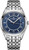 Vacheron Constantin Fiftysix self-winding 4600E/110A-B487