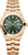 Vacheron Constantin Overseas self-winding 4600V/200R-H134