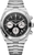 Vacheron Constantin Overseas chronograph 5520V/210A-B481