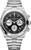 Vacheron Constantin Overseas chronograph 5520V/210A-B481