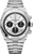 Vacheron Constantin Overseas chronograph 5520V/210A-B686