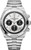 Vacheron Constantin Overseas chronograph 5520V/210A-B686