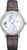 Vacheron Constantin Traditionnelle moon phase 83570/000G-9916