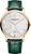 Vacheron Constantin Patrimony self-winding 85180/000R-H116