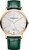 Vacheron Constantin Patrimony self-winding 85180/000R-H116