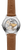 Chopard L.U.C XPS Forest Green 168629-3001