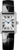 Cartier Tank Louis Cartier Small WJTA0079