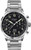 Glashutte Senator Chronograph Navigator 1-37-24-20-12-71