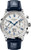 Glashutte Senator Chronograph 1-37-24-01-02-61