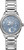Glashutte Serenade Luna 1-35-14-04-12-14