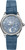 Glashutte Serenade Luna 1-35-14-04-12-04