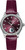 Glashutte Serenade Luna 1-35-14-10-12-04