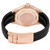 Rolex Pre-Owned  Yacht-Master Everose 40mm 116655