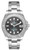 Rolex Pre-Owned Lady Yacht-Master Rhodium 37mm 268622