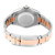 Rolex Pre-Owned Lady Yacht-Master Everose 37mm Chocolate  268621