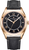 Vacheron Constantin Fiftysix self-winding 4600E/000R-H101