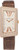 Vacheron Constantin 1972 Cambree 25515/000R-9254