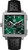 Tag Heuer Monaco Chronograph CDW2180.FC8360
