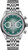 Tag Heuer Carrera Chronograph CBS221A.BA0048