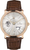 blancpain/6665-3642-55B.png