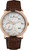 blancpain/6670-3642-55B.png