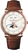Blancpain Villeret Complete Calendar 6654-3642-55B