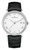 Blancpain Villeret Ultra Slim 6651-1127-55b