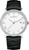 Blancpain Villeret Ultra Slim 6651-1127-55b