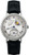 Breguet Men's Classique Power Reserve 3137BB11986