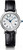 Breguet Classique 8067BB/52/964