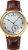 Breguet Classique 5140ba/12/9w6