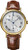 Breguet Classique 5207ba/12/9v6