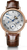 Breguet Classique 5327BR/1E/9V6