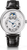 Breguet Classique 7337BB/1E/9V6