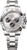 Rolex White Gold Daytona 126509-0003 Silver and Black Dial