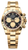 Rolex Paul Newman Daytona 126508-0002