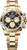 Rolex Paul Newman Daytona 126508-0002
