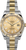 Rolex 41mm  Datejust II 116333 Champaign